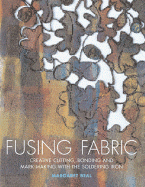 Fusing Fabric