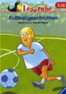 Fussballgeschichten