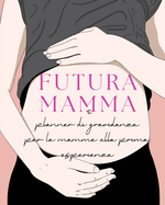 Futura Mamma