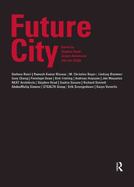 Future City