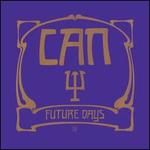Future Days
