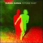 Future Past [Deluxe Edition]