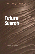 Future Search