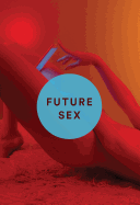 Future Sex