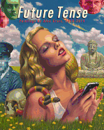Future Tense: Paintings by Alex Gross, 2010-2014