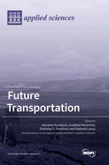 Future Transportation