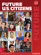 Future U.S. Citizens