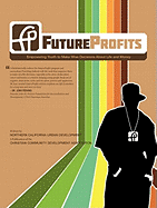 FutureProfits: Empowering Youth to Make Wise Decisions About Life and Money