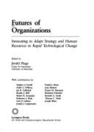 Futures of Organizations