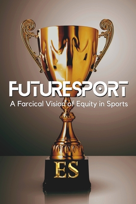 Futuresport - Orr, Peter David
