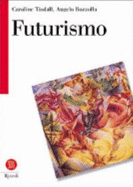 Futurismo