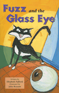 Fuzz and the Glass Eye - Pulford, Elizabeth