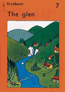 Fuzzbuzz: Storybooks: A Remedial Reading Scheme