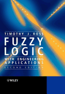 Fuzzy Logic with Engineering Applications