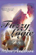 Fuzzy Logic