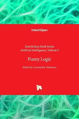 Fuzzy Logic - Volosencu, Constantin (Editor)