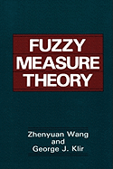 Fuzzy Measure Theory