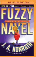 Fuzzy Navel