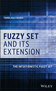Fuzzy Set and Its Extension