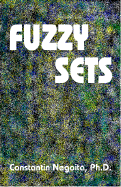 Fuzzy Sets