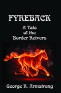 Fyreback - Armstrong, George R.