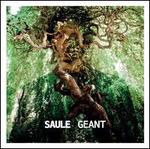 Gant - Saule