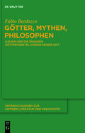 Gtter, Mythen, Philosophen