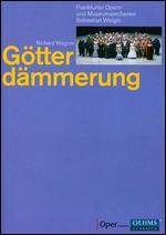 Gtterdmmerung (Oper Frankfurt)
