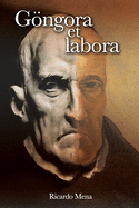 Gngora et labora