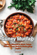 Gney Mutfagi