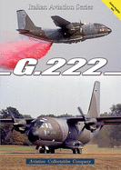 G.222