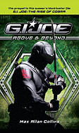 G.I. Joe: Above & Beyond