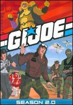 G.I. Joe: Season 02