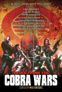 G.I. Joe: Tales from the Cobra Wars