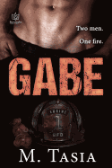 Gabe