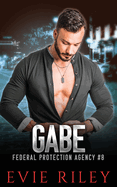 Gabe