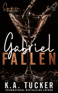 Gabriel Fallen