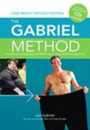 Gabriel Method