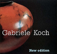 Gabriele Koch - Koch, Gabriele, and Attenborough, David, Sir (Introduction by)