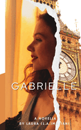 Gabrielle