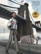 Gabriel's Journey