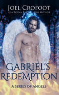 Gabriel's Redemption: An angel paranormal romance