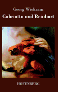 Gabriotto Und Reinhart