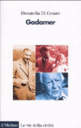 Gadamer