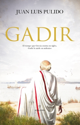 Gadir - Pulido Begines, Juan Luis