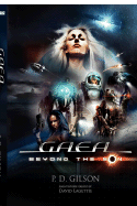 Gaea: Beyond the Son