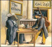 Gael Day - The Elders