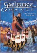Gaelforce Dance: The Irish Dance Spectacular
