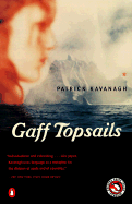 Gaff Topsails