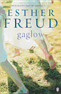Gaglow - Freud, Esther